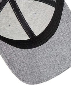 Threadharbor.shopc71a84b82b 3