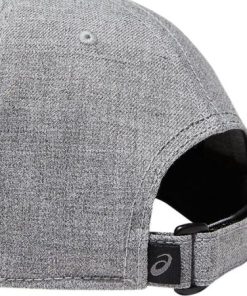 Threadharbor.shopc71a84b82b 4