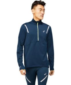 Threadharbor.shopc76ae6771c 1