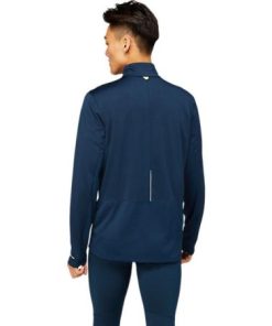 Threadharbor.shopc76ae6771c 2