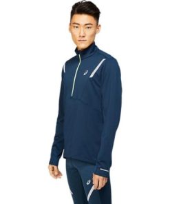 Threadharbor.shopc76ae6771c 3