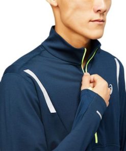 Threadharbor.shopc76ae6771c 4