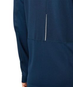 Threadharbor.shopc76ae6771c 5