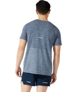 Threadharbor.shopc78d49be0e 2