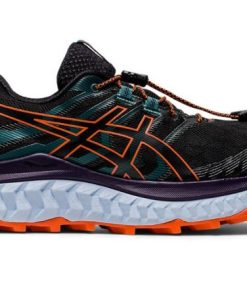 Threadharbor.shopc7a53efbb4 1