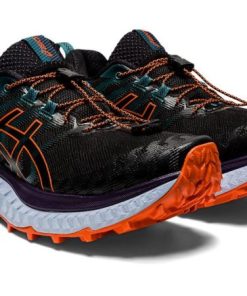 Threadharbor.shopc7a53efbb4 2