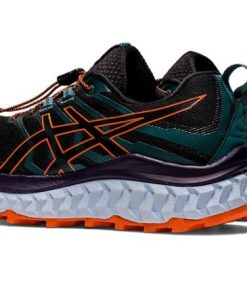 Threadharbor.shopc7a53efbb4 3