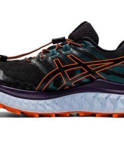 Threadharbor.shopc7a53efbb4 4