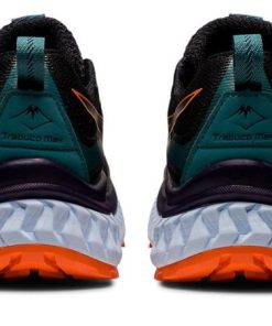 Threadharbor.shopc7a53efbb4 5