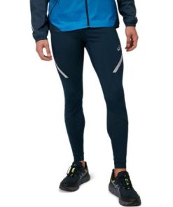 Threadharbor.shopc7c429dbd2 1