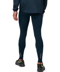 Threadharbor.shopc7c429dbd2 2