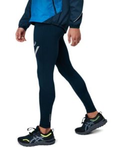 Threadharbor.shopc7c429dbd2 3