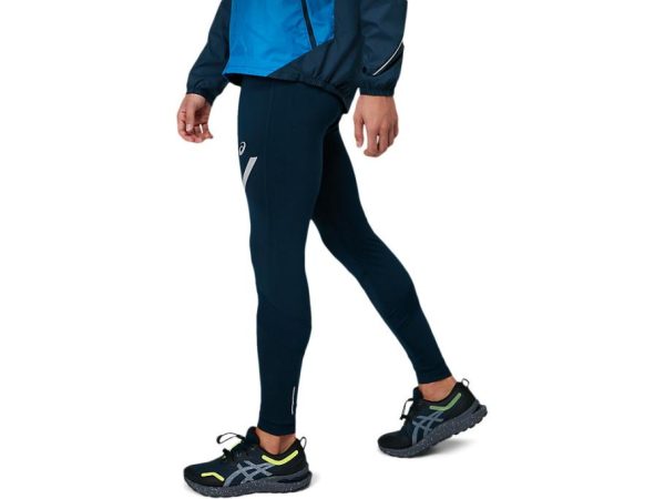 Threadharbor.shopc7c429dbd2 3