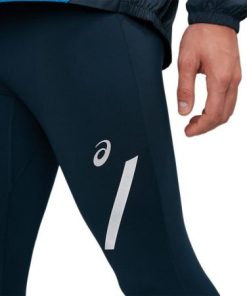 Threadharbor.shopc7c429dbd2 4