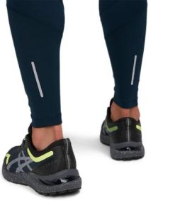 Threadharbor.shopc7c429dbd2 5