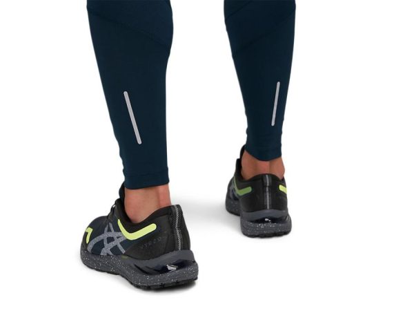 Threadharbor.shopc7c429dbd2 5