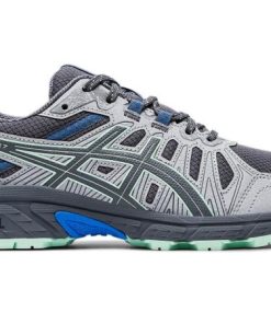 Threadharbor.shopc7d0325473 1