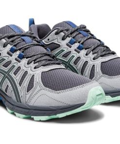 Threadharbor.shopc7d0325473 2