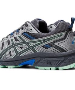 Threadharbor.shopc7d0325473 3