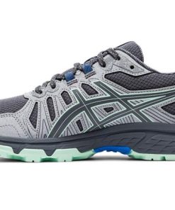 Threadharbor.shopc7d0325473 4