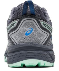 Threadharbor.shopc7d0325473 5