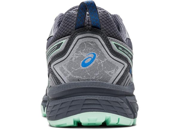 Threadharbor.shopc7d0325473 5