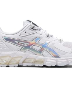 Threadharbor.shopc7e181cf65 1