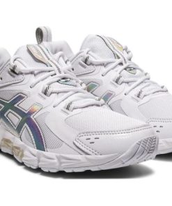 Threadharbor.shopc7e181cf65 2