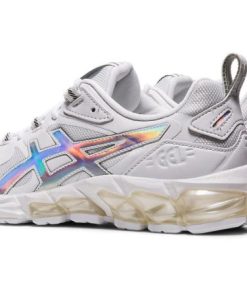 Threadharbor.shopc7e181cf65 3