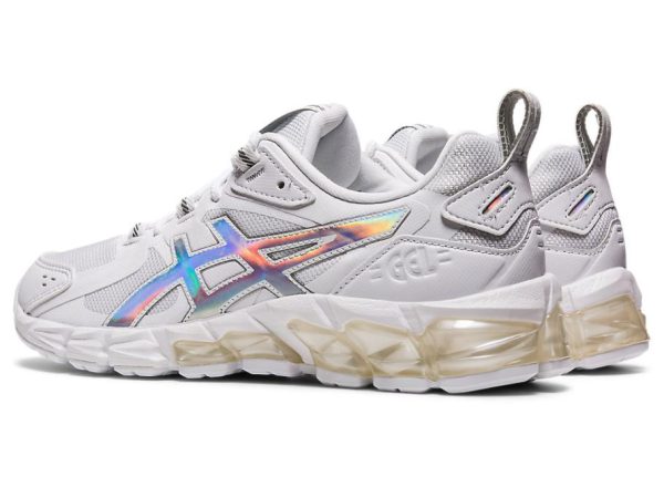 Threadharbor.shopc7e181cf65 3