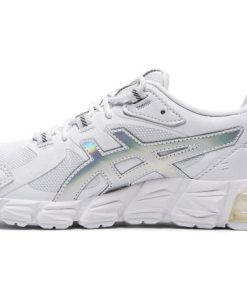 Threadharbor.shopc7e181cf65 4