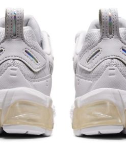 Threadharbor.shopc7e181cf65 5