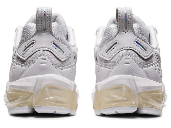 Threadharbor.shopc7e181cf65 5