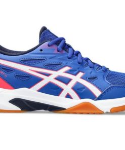 Threadharbor.shopc7e398f43e 1