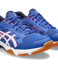 Threadharbor.shopc7e398f43e 2