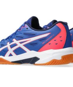 Threadharbor.shopc7e398f43e 3