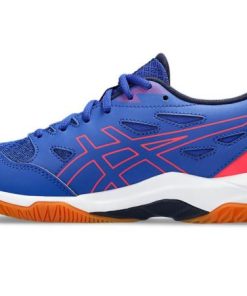 Threadharbor.shopc7e398f43e 4