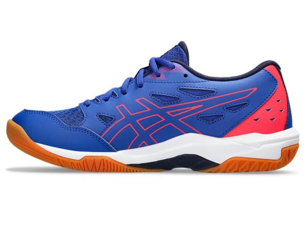 Threadharbor.shopc7e398f43e 4