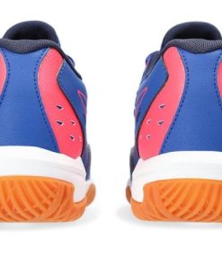 Threadharbor.shopc7e398f43e 5