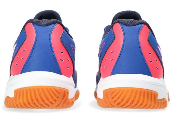 Threadharbor.shopc7e398f43e 5