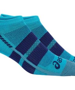 Threadharbor.shopc7ec286184 1