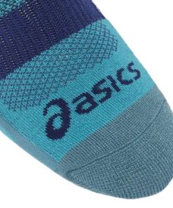 Threadharbor.shopc7ec286184 2