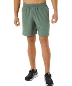 Threadharbor.shopc7fb4454f8 1