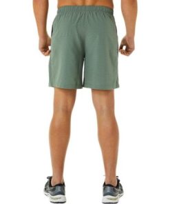 Threadharbor.shopc7fb4454f8 2