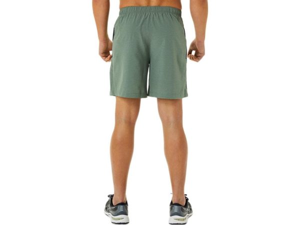 Threadharbor.shopc7fb4454f8 2