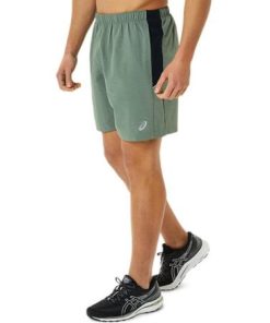 Threadharbor.shopc7fb4454f8 3