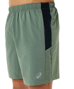 Threadharbor.shopc7fb4454f8 4