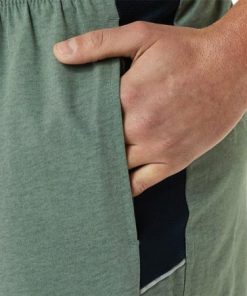 Threadharbor.shopc7fb4454f8 5