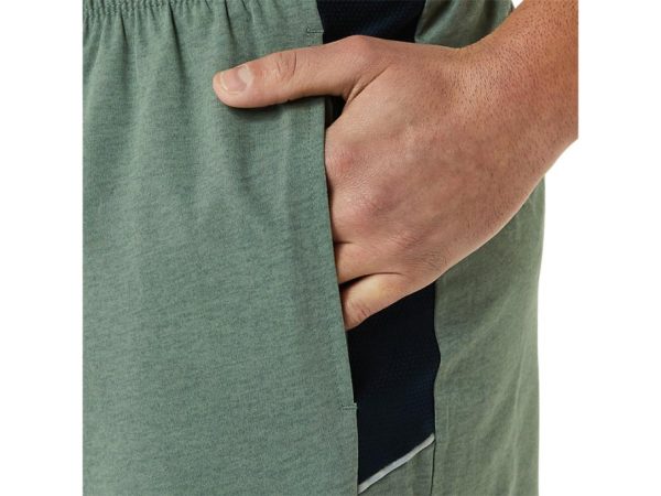 Threadharbor.shopc7fb4454f8 5