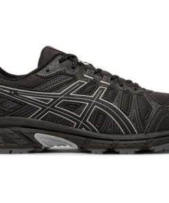 Threadharbor.shopc816a51922 1